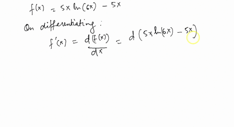 differentiate-the-function-fx-5x-ln6x-5x-66323