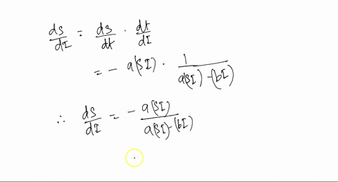 please-solve-part-2-this-assignment-is-based-on-the-sir-model-of-infectious-disease-spread-given-by-the-differential-equations-dp-asi-p-ip-asi-bi-dr-bi-p-the-model-assumes-a-population-of-fi-50393