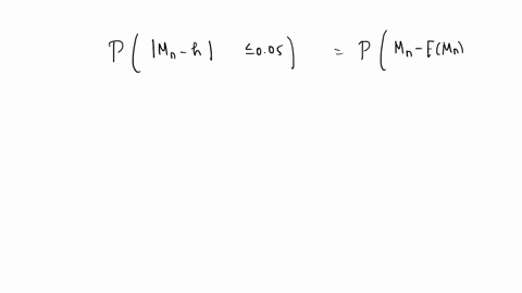 we-want-to-understand-the-statistics-of-the-height-h-in-meters-of-a-popula-tion-based-on-independent-samples-x1-chosen-uniformly-from-the-entire-population-we-will-76-use-the-sample-mean-m-4-52412