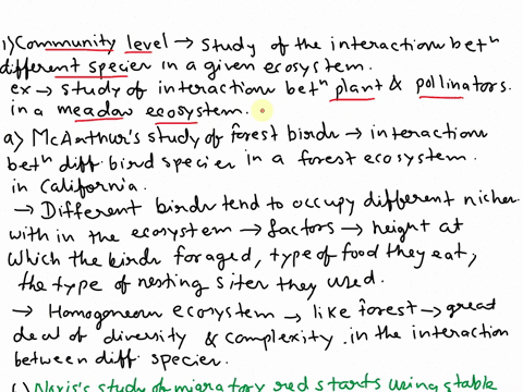 1-describe-an-example-of-an-ecological-study-that-you-could-set-up-and-perform-that-would-be-considered-at-the-community-level2-describe-the-research-methods-used-and-conclusions-of-each-of-62478
