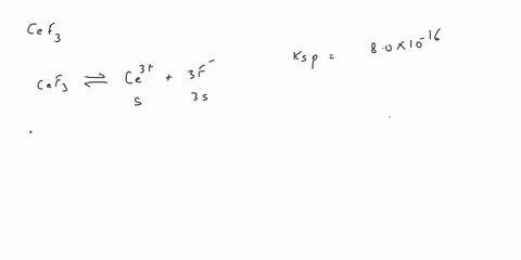 11-6-points-what-is-the-solubility-in-moll-of-saturated-solutions-of-the-following-cef3-ksp-80-x-10-16-b-cd3po4z-ksp-21x-10-33-12-6-points-what-can-the-maximum-ph-of-a-000210-m-solution-of-c-07616
