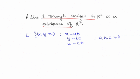 question-no1-a-the-set-of-all-pairs-of-real-numbers-of-the-form-1x-with-the-10-operations-1y1y-1yy-and-k1y-1ky-is-vector-space-or-not-b-show-that-the-set-of-all-matrices-of-the-form-with-b-a-73513