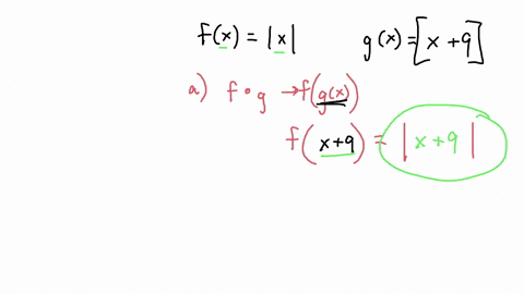 find-f-g-and-g-f-find-the-domain-of-each-function-and-each-composite-function-enter-your-answers-using-interval-notation-2