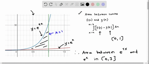 calculus-2-22