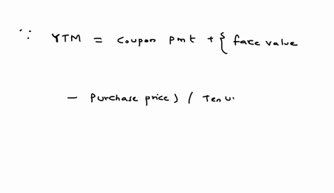 7the-approximate-before-tax-cost-of-debt-for-a-15-year10-percent1000-par-value-bond-selling-at-950-is-a9percent-b107-percent-c12percent-d154percent-03295