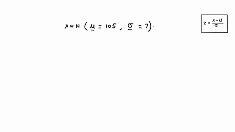 a-normal-distribution-has-a-mean-of-105-and-a-standard-deviation-of-7-find-the-z-score-for-a-data-value-of-85-round-to-two-decimal-places-85705