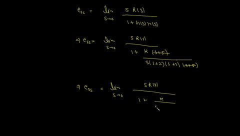 question-in-the-picture-please-explain-your-answer-subject-is-system-control-12