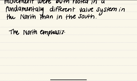 besides-being-an-anti-slavery-movement-how-does-abolitionism-enhance-a-fundamentally-different-value-system-in-the-north-than-is-evident-in-the-south-also-think-of-this-question-in-terms-of-the-womans
