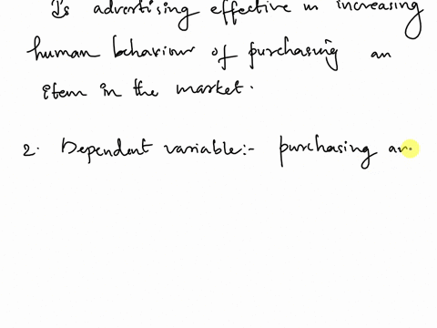 for-lab-6-you-will-be-developing-a-hypothesis-test-to-address-a-research-question-thatyou-have-about-human-behavior-your-study-must-include-a-continuous-scaleddependent-variable-dv-and-a-cat-95244