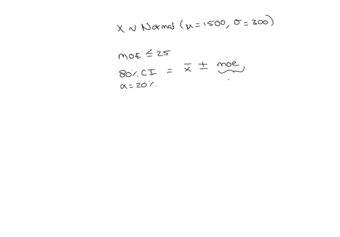 score-on-last-try-mathbf0-of-1-pts-see-details-for-more-get-a-similar-question-you-can-retry-this-question-below-sat-scores-are-normally-distributed-with-a-mean-of-1500-and-a-standard-deviation-of-300