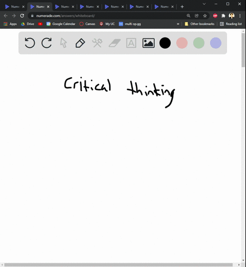 describe-what-it-means-to-be-a-critical-thinker-list-four-measures-that-should-be-included-in-a-critical-thinkers-skill-set-65993