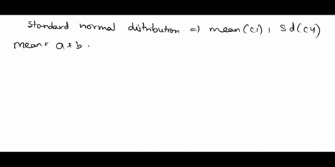 question-4-30-points-simulations-for-normal-distribution-we-said-that-normal-distribution-typically-results-in-when-we-have-the-addition-of-many-occurrence-of-another-random-phenomena-in-thi-67784