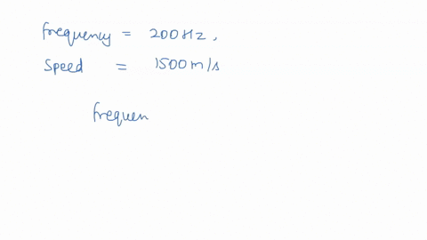 if-the-speed-of-a-wave-is-1500-ms-and-its-frequency-is-200-hz-what-is-the-wavelength-20318