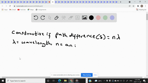 two-sources-emit-waves-that-are-coherent-in-phase-and-have-wavelengths-of-260-mathrmm-do-the-waves-i-43006