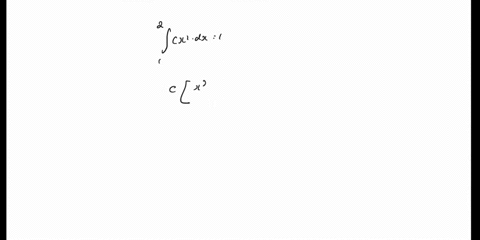 let-fxcx2fxcx2-for-1x21x2-be-a-probability-density-function-give-ex-what-is-the-value-of-c-what-is-the-cumulative-distribution-function-f-associated-with-f-09548