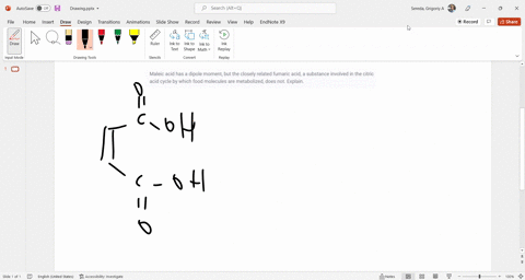 maleic-acid-has-a-dipole-moment-but-the-closely-related-fumaric-acid-a-substance-involved-in-the-c-5-28722