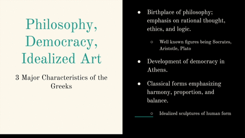 compare-and-contrast-greek-and-roman-civilization-and-culture-and-answer-the-following-questions-specifically-how-are-they-different-what-are-the-major-characteristics-that-make-them-recogni-35468
