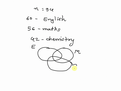 q8-in-a-suvey-of-94-students-the-following-data-was-obtained-60-took-english-56-took-math-42-took-chemistry-34-took-english-and-math-20-took-math-and-chemistry-16-took-english-and-chemistry-48987