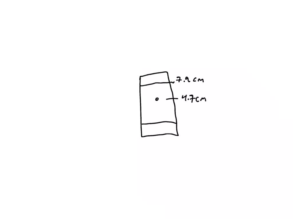 SOLVED a student performing a tlc experiment noticed tgat their green