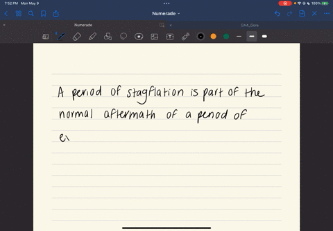 why-is-a-period-of-stagflation-part-of-the-normal-aftermath-of-a-period-of-excessive-aggregate-demand-04813