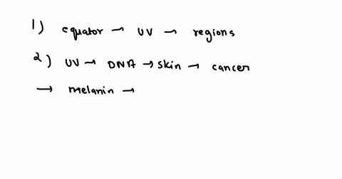 name-lab-day-time-human-skin-color-assignment-due-at-the-beginning-of-lab-during-the-week-of-march-10-13-no-late-assignments-you-are-welcome-to-discuss-your-ideas-with-others-however-your-wr-54012