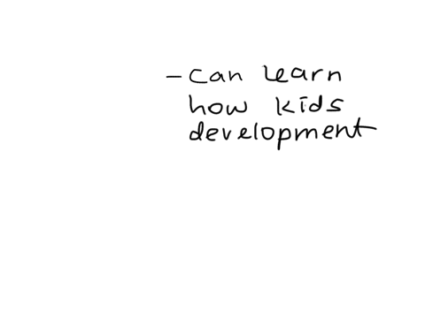 why-do-you-think-an-understanding-of-psychology-is-important-to-a-youth-development-professional-2