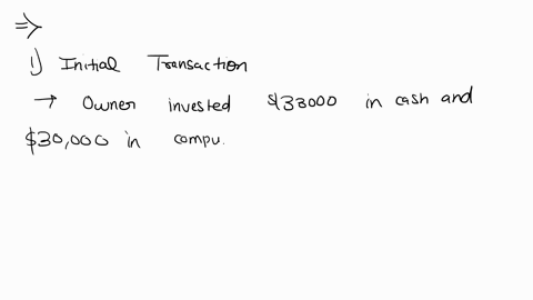 on-april-1-jiro-nozomi-created-a-new-travel-agency-adventure-travel-the-following-transactions-occurred-during-the-companys-first-monthapril-1-nozomi-invested-33000-cash-and-computer-equipme-85542