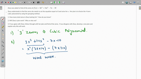 need-help-with-these-questions