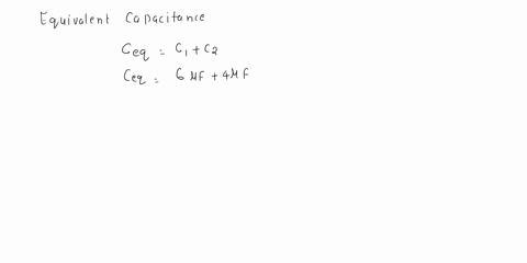 q4-four-capacitors-are-connected-as-shown-in-figure-if-v-20-volt-find-the-total-capacitance-of-the-circuit-b-the-charge-and-the-potential-through-each-capacitor-c6-h-f-c6-4-f-hf-4f-czau-f-cz-51294