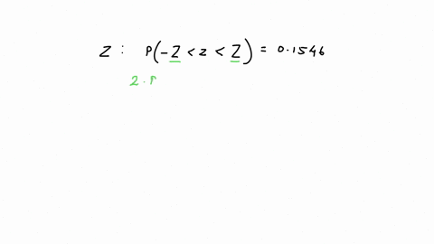 given-the-standard-normal-distribution-find-z-such-that-p_z-2-z-01546-select-one-00-041-166-019-38358