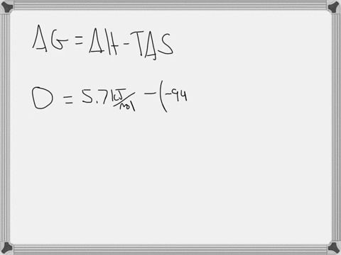 troatandfree-energt-calculating-entropy-change-from-reversible-heat-flow-the-heat-of-fusion-ahy-of-acetone-occn-is-57-kjmol-calculate-the-change-in-entropy-as-when-28-g-of-acetone-melts-at-9-87096