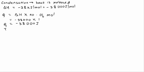 the-enthalpy-change-when-liquid-methanol-mathrmch_3-mathrmoh-vaporizes-at-25circ-mathrmc-is-380-ma-2-13305