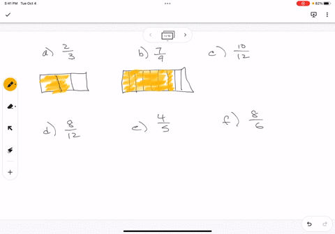 learning-task-1illustrate-the-following-fractions-on-your-notebook-1-another-fraction_-your-notebook-the-following-fractions-on-rning-task-1-illustrate-d-8-c-10-a-2-b-3-12-3-12-0-h-2-8-e-8-g-56013