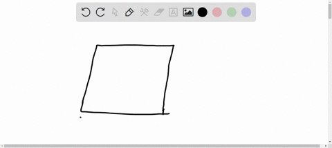 quadrilateral-camp-below-is-a-rhombus-the-length-of-pq-is-x-2-units-and-the-length-of-qa-is-3x-14-units-3-1z-which-stalement-best-explains-why-the-equation-12-31-14-can-be-used-t0-solve-for-27133