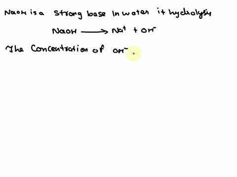 lye-naoh-is-a-strong-base-used-to-encourage-browning-on-pretzels-and-bagels-during-preparation-lye-powder-is-dissolved-in-water-to-make-a-basic-solution-shaped-pretzel-or-bagel-dough-is-brie-31978