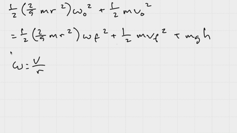 bowling-ball-encounters-a-0760-m-vertical-rise-on-the-way-back-to-the-ball-rack-the-drawing-illustrates-ignore-frictional-losses-and-assume-that-the-mass-of-the-b-distributed-uniformly-the-t-95492