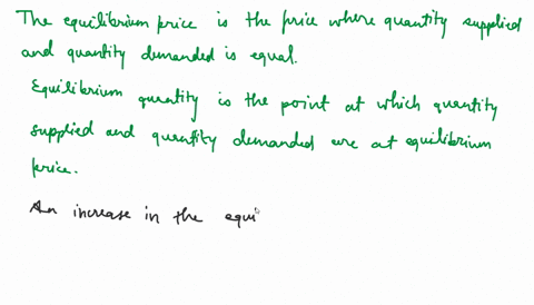 which-of-the-following-might-lead-to-an-increase-in-the-equilibrium-price-of-jelly-and-a-decrease-in-60014