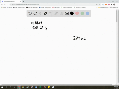 a-student-needs-to-determine-density-of-a-liquid-the-student-determines-mass-of-an-empty-flask-to-be-25121-g-and-then-adds-224-ml-of-liquid-to-it-the-mass-of-the-flask-with-liquid-is-45113-g-54752
