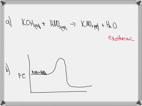 chemist-mixes-100-ml-of-0050-movl-potassium-hydroxide-with-1000-ml-of-0os0-movl-nitric-acid-in-constant-pressure-calorimeter-the-temperature-of-the-reactants-is-2101c-the-temperature-ofthe-p-10496