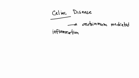 15-imagine-your-little-sister-has-been-diagnosed-with-celiac-disease-and-she-doesnt-understand-why-she-cant-have-her-favorite-cereal-anymore-you-have-the-cards-shown-in-the-image-to-show-her-91479