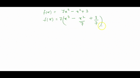 use-the-rational-zero-theorem-to-list-all-possible-rational-zeros-for-the-given-function-f-x-7x3-x2-3-show-work-07565