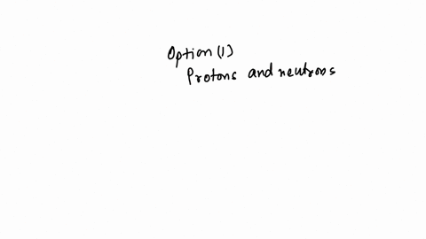 the-nucleus-of-an-atom-contains-protons-and-neutrons-electrons-and-protons-electrons-and-neutrons