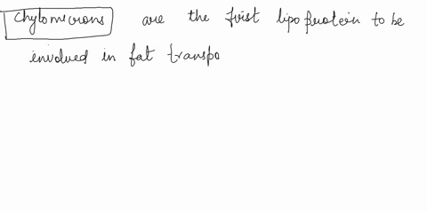 1-lipid-digestion-absorption-and-transport-uses-lipoproteins-the-first-lipoprotein-type-to-be-employed-is-_-a-vldl-b-ldl-c-chylomicrons-d-hdl-2-during-lipid-digestion-lipids-are-acted-upon-b-89823