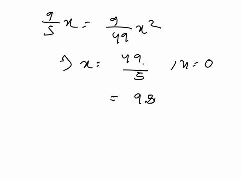 find-the-area-of-the-shaded-region-enclosed-by-the-following-functions-y-set-up-the-integra-that-gives-the-area-of-the-shaded-region-72445