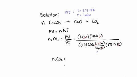 the-ideal-gas-law-pvnrt-relates-pressure-p-volume-v-temperature-t-and-number-of-moles-of-a-gas-n-the-gas-constant-r-equals-008206-latmkmol-or-83145-jkmol-the-equation-can-be-rearranged-as-fo-98577
