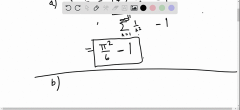 leonhard-euler-was-able-to-calculate-the-exact-sum-of-the-p-series-with-p2-zeta2sum_n1infty-frac1n-2-60815