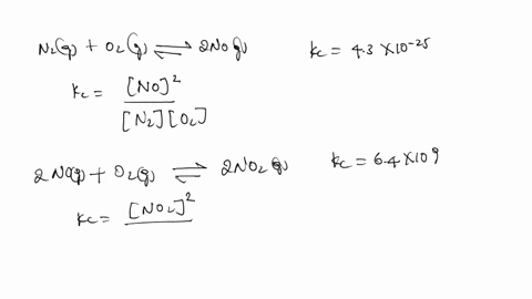 4-out-of-4-attempt-be-sure-to-answer-all-parts_-the-following-reactions-have-the-indicated-equilibrium-constants-at-a-particular-temperature-nzg-o2g-2no-g-4310-25-2nog-o2g-zno2g-kc-64-109-de-72473