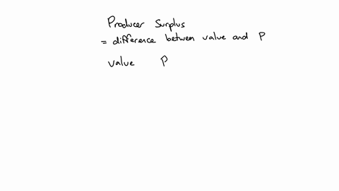refer-to-the-table-below-if-the-six-people-listed-in-the-table-are-the-only-producers-in-the-market-and-the-equilibrium-price-is-12-how-much-producer-surplus-will-the-market-generate-minimum-18964