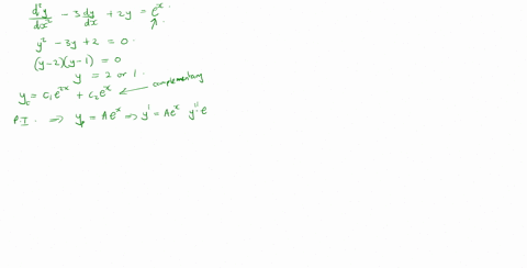 solve-83