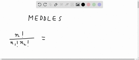 in-how-many-distinct-ways-can-the-letters-of-the-word-meddles-be-arranged-ways-type-a-whole-number-38437